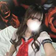 ヒメ日記 2026/01/08 21:52 投稿 みさ◇激カワの美脚クィーン◇ H-ash（アッシュ）