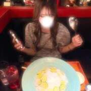 ヒメ日記 2026/01/28 12:03 投稿 みさ◇激カワの美脚クィーン◇ H-ash（アッシュ）