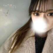 ヒメ日記 2026/03/20 14:17 投稿 みさ◇激カワの美脚クィーン◇ H-ash（アッシュ）