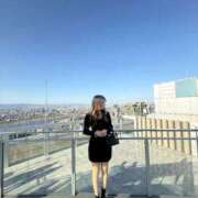 みさ◇激カワの美脚クィーン◇ お久しぶりです︎︎💎 H-ash（アッシュ）