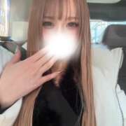 ヒメ日記 2026/03/01 19:47 投稿 なる☆感度◎愛嬌◎G乳美女☆ 京都Jewel