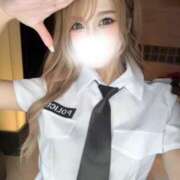 なる☆感度◎愛嬌◎G乳美女☆ 明日からよろちくっ⭐️ 京都Jewel