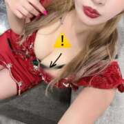 なる☆感度◎愛嬌◎G乳美女☆ ⚠️ぽろり注意報 京都Jewel