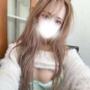 なる☆感度◎愛嬌◎G乳美女☆ 事後写📸 京都Jewel