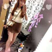 ヒメ日記 2025/10/17 10:22 投稿 ゆりな マリン千葉店