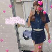 ヒメ日記 2025/10/20 18:42 投稿 ゆりな マリン千葉店