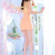 ヒメ日記 2025/10/21 09:03 投稿 ゆりな マリン千葉店