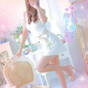 ヒメ日記 2025/10/22 12:03 投稿 ゆりな マリン千葉店