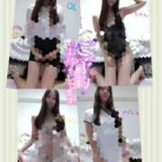 ヒメ日記 2025/11/16 19:42 投稿 ゆりな マリン千葉店