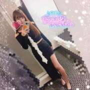 ヒメ日記 2025/11/27 13:12 投稿 ゆりな マリン千葉店