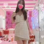 ヒメ日記 2025/11/28 16:01 投稿 ゆりな マリン千葉店