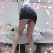 ヒメ日記 2025/11/29 14:02 投稿 ゆりな マリン千葉店