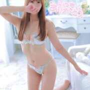 ヒメ日記 2025/12/01 08:52 投稿 ゆりな マリン千葉店