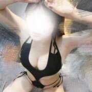 詩音 ♡はじめまして♡ 高崎人妻城