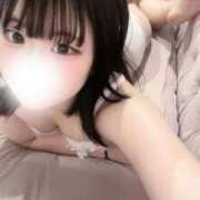 ヒメ日記 2025/10/06 02:48 投稿 アメマス 女の子市場