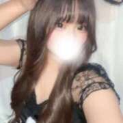 ヒメ日記 2025/10/06 19:08 投稿 アメマス 女の子市場