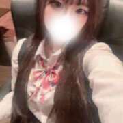 アメマス らすとちゃんす、、！？ 女の子市場