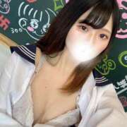 ヒメ日記 2025/10/06 18:16 投稿 むむ(ロリしか勝たん) 学園天国