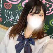 ヒメ日記 2025/10/06 23:06 投稿 むむ(ロリしか勝たん) 学園天国