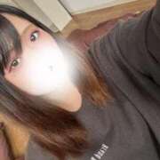 ヒメ日記 2025/10/08 09:06 投稿 むむ(ロリしか勝たん) 学園天国