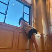 ヒメ日記 2025/10/10 21:22 投稿 むむ(ロリしか勝たん) 学園天国