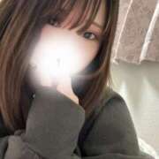 ヒメ日記 2025/10/11 20:22 投稿 むむ(ロリしか勝たん) 学園天国