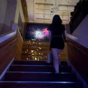 ヒメ日記 2025/10/12 19:42 投稿 むむ(ロリしか勝たん) 学園天国