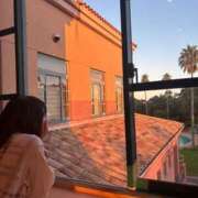 ヒメ日記 2025/10/12 23:32 投稿 むむ(ロリしか勝たん) 学園天国