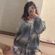 ヒメ日記 2025/10/13 16:42 投稿 むむ(ロリしか勝たん) 学園天国