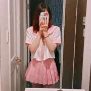 ヒメ日記 2025/10/13 23:02 投稿 むむ(ロリしか勝たん) 学園天国