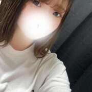 ヒメ日記 2025/10/14 09:22 投稿 むむ(ロリしか勝たん) 学園天国