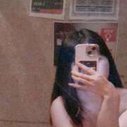 ヒメ日記 2025/10/14 20:02 投稿 むむ(ロリしか勝たん) 学園天国