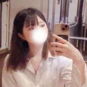 ヒメ日記 2025/10/14 23:02 投稿 むむ(ロリしか勝たん) 学園天国