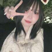 むむ(ロリしか勝たん) いてますー！！ 学園天国