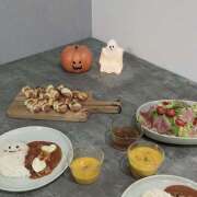 ヒメ日記 2025/10/28 21:04 投稿 ちい 神田エマニエル