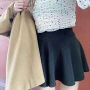 ヒメ日記 2025/11/23 10:40 投稿 ちい 神田エマニエル