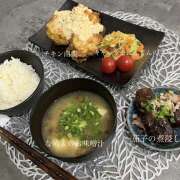 ちい 出勤予定💕 神田エマニエル