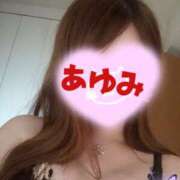 あゆみ 初めまして‪ﾍﾟｺﾘ(*ᴗ͈ˬᴗ͈)ꕤ*.ﾟ ももいろワイフ(久喜)