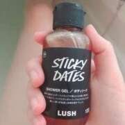 ヒメ日記 2025/10/10 20:30 投稿 はるか ももいろワイフ(久喜)