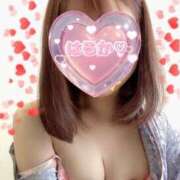 ヒメ日記 2025/10/13 08:00 投稿 はるか ももいろワイフ(久喜)