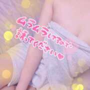 ヒメ日記 2025/10/15 17:21 投稿 はるか ももいろワイフ(久喜)