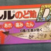 ヒメ日記 2025/10/20 21:27 投稿 はるか ももいろワイフ(久喜)