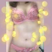 ヒメ日記 2025/10/28 17:17 投稿 はるか ももいろワイフ(久喜)