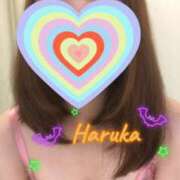 ヒメ日記 2025/10/28 21:10 投稿 はるか ももいろワイフ(久喜)