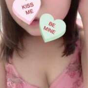 ヒメ日記 2025/10/29 08:30 投稿 はるか ももいろワイフ(久喜)