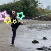 ヒメ日記 2025/10/31 18:17 投稿 はるか ももいろワイフ(久喜)