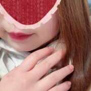 ヒメ日記 2025/11/09 17:19 投稿 はるか ももいろワイフ(久喜)