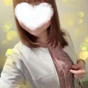 はるか キス大好き🥰 ももいろワイフ(久喜)