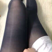 はるか 寒っ〜⛄️ ももいろワイフ(久喜)