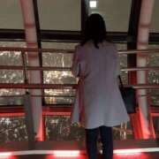 ヒメ日記 2025/12/10 11:50 投稿 はるか ももいろワイフ(久喜)